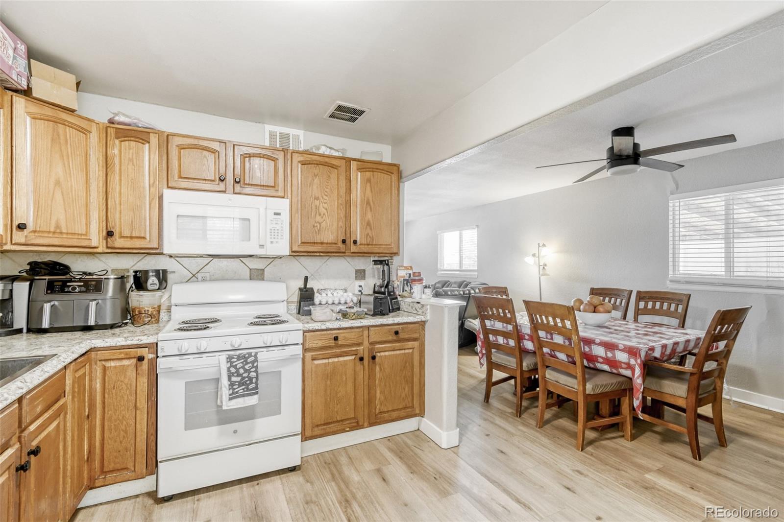 MLS Image #5 for 987  vaughn street,aurora, Colorado