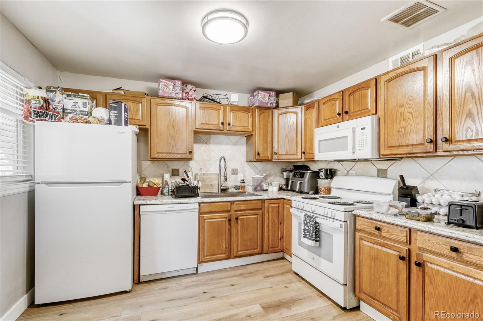 MLS Image #6 for 987  vaughn street,aurora, Colorado