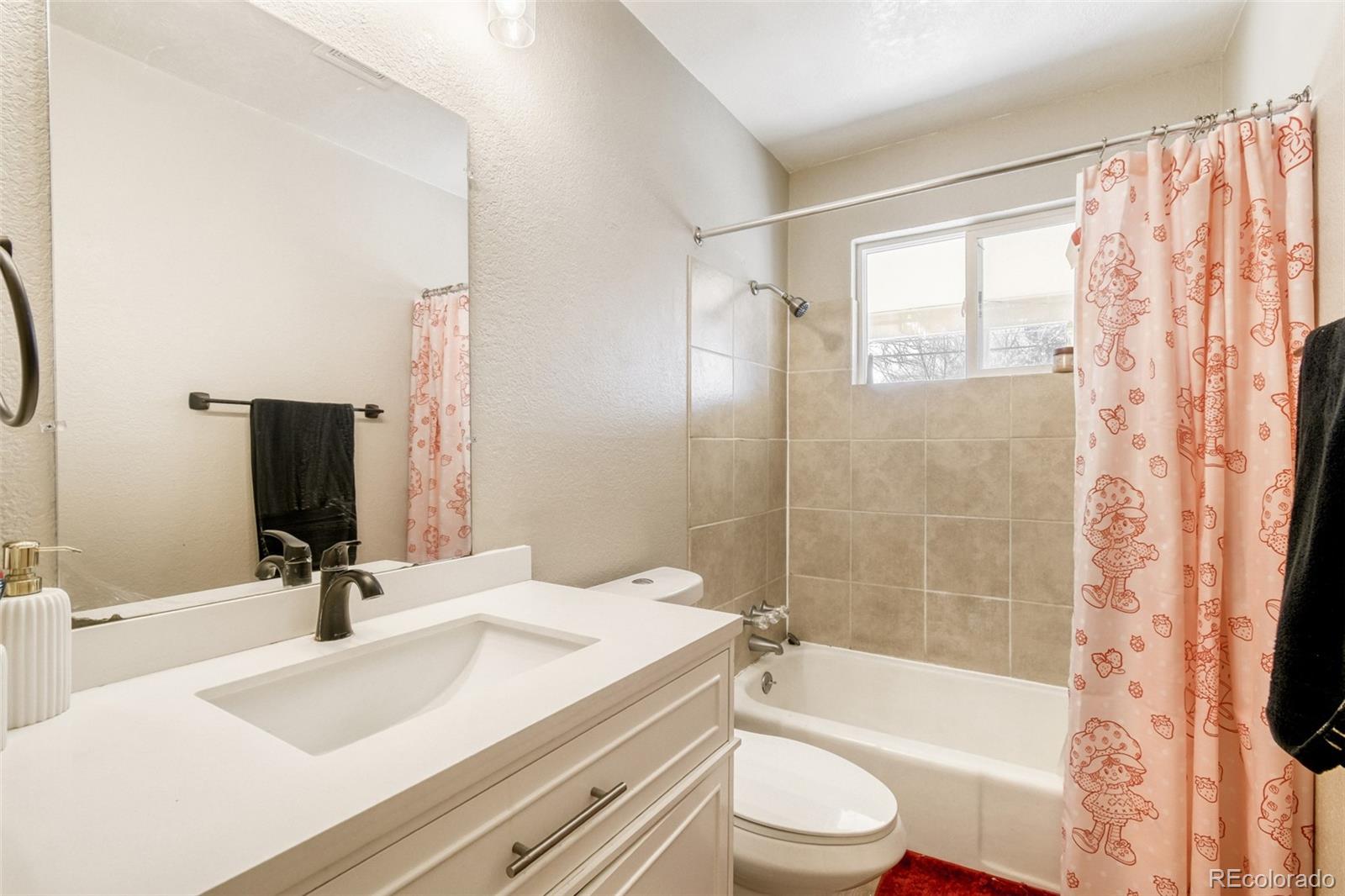 MLS Image #7 for 987  vaughn street,aurora, Colorado