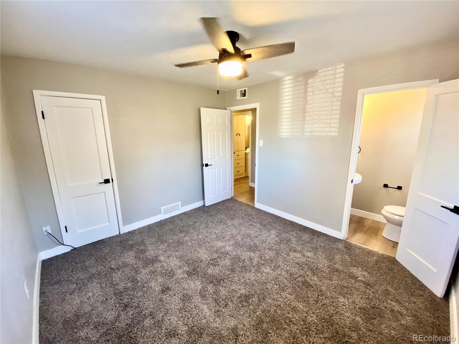 MLS Image #8 for 987  vaughn street,aurora, Colorado