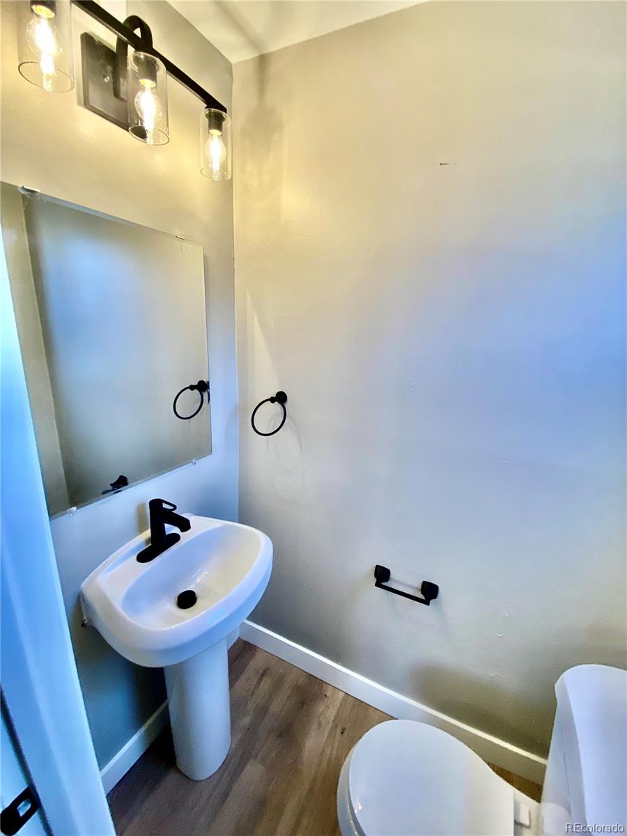 MLS Image #9 for 987  vaughn street,aurora, Colorado