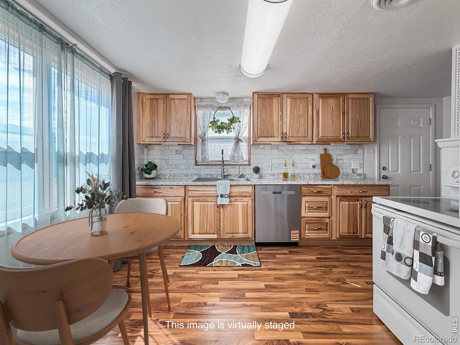 MLS Image #13 for 525  cleveland street,sterling, Colorado