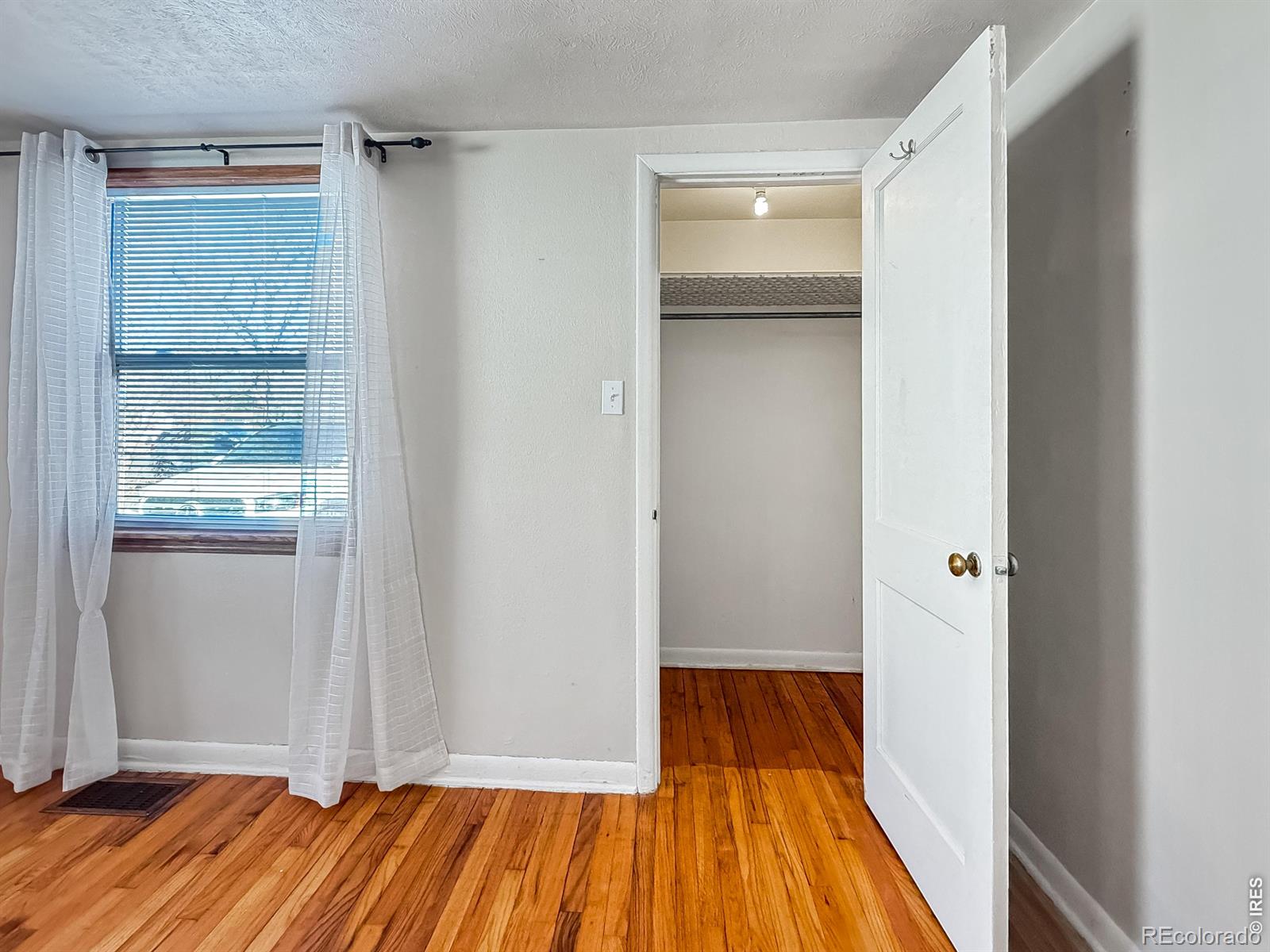 MLS Image #15 for 525  cleveland street,sterling, Colorado