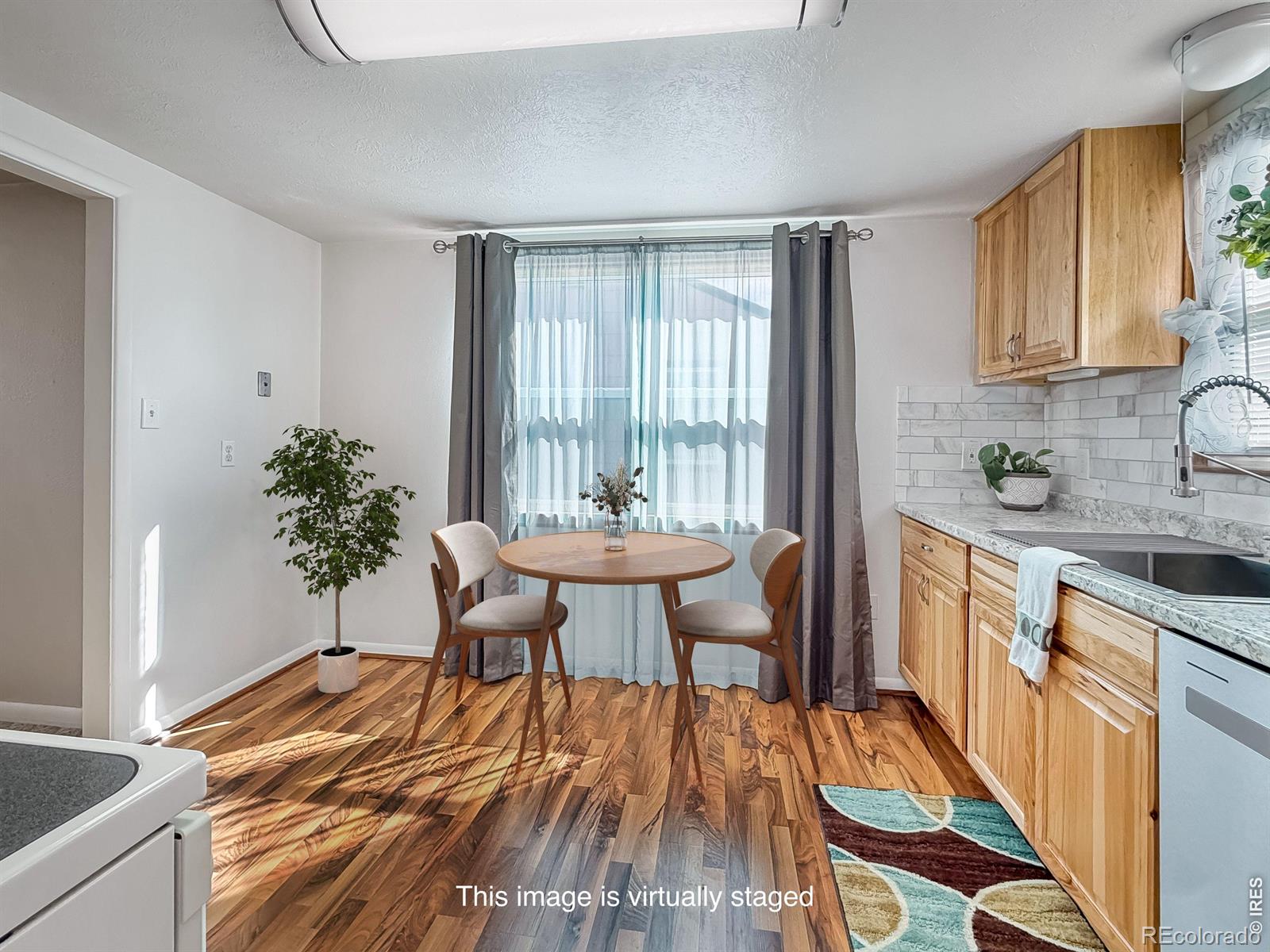 MLS Image #16 for 525  cleveland street,sterling, Colorado