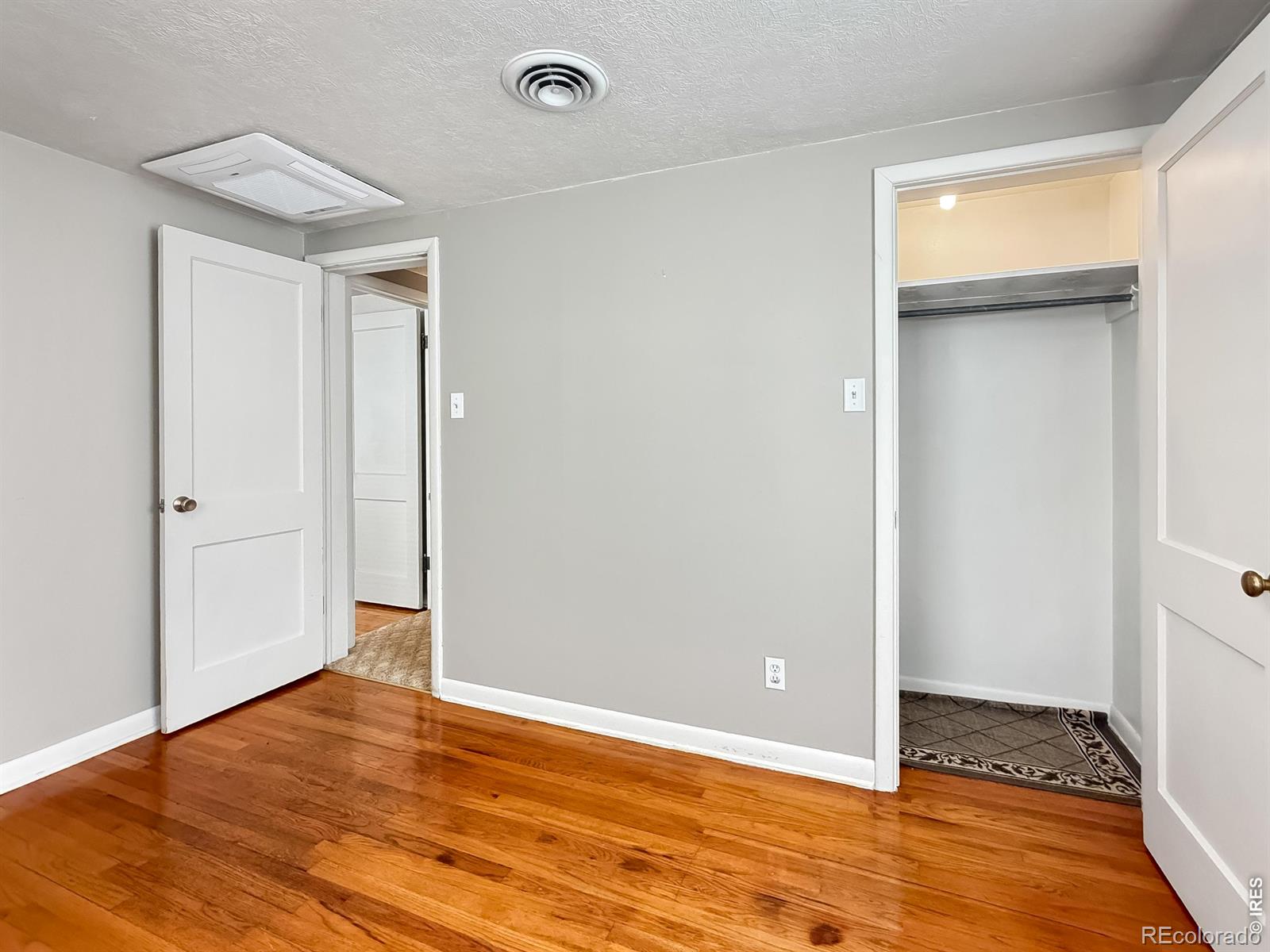 MLS Image #17 for 525  cleveland street,sterling, Colorado