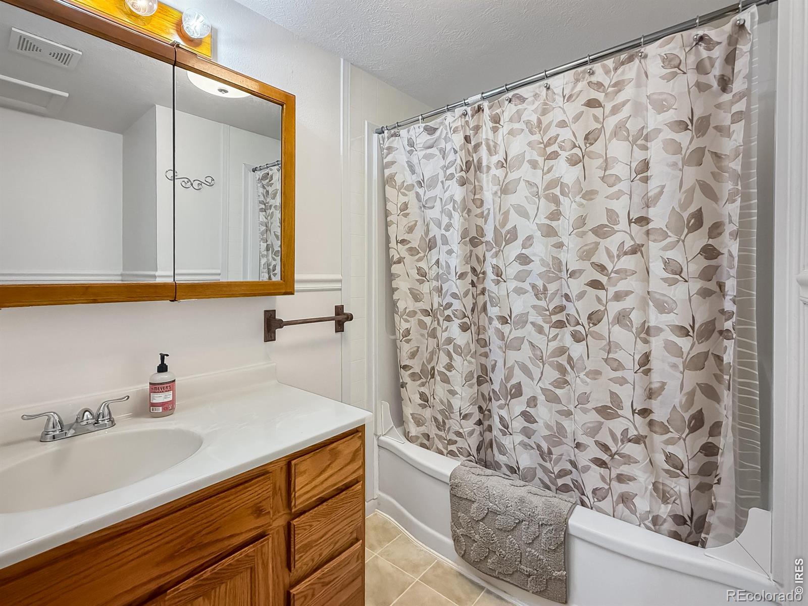 MLS Image #18 for 525  cleveland street,sterling, Colorado