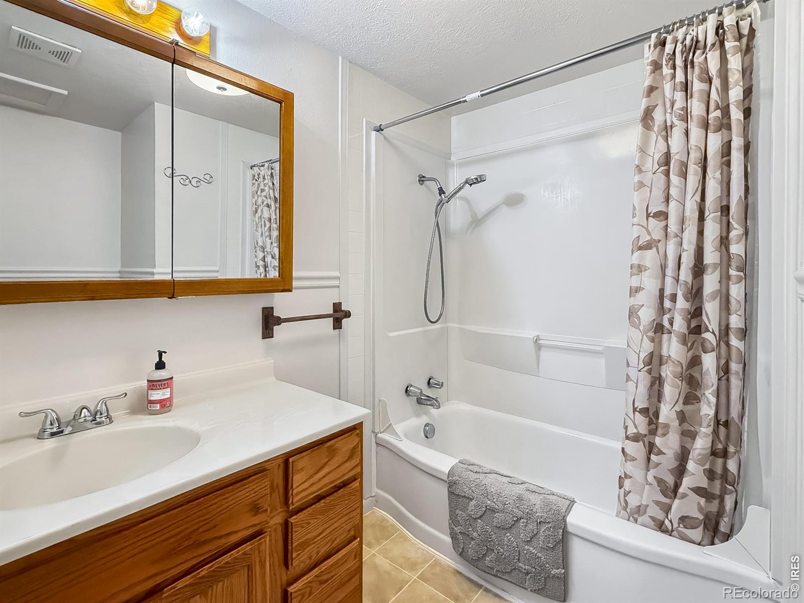 MLS Image #19 for 525  cleveland street,sterling, Colorado