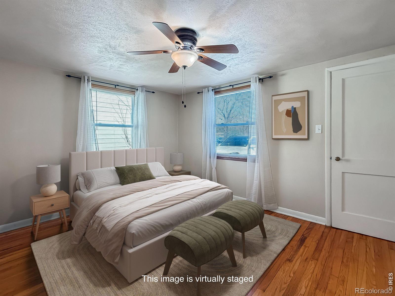 MLS Image #20 for 525  cleveland street,sterling, Colorado