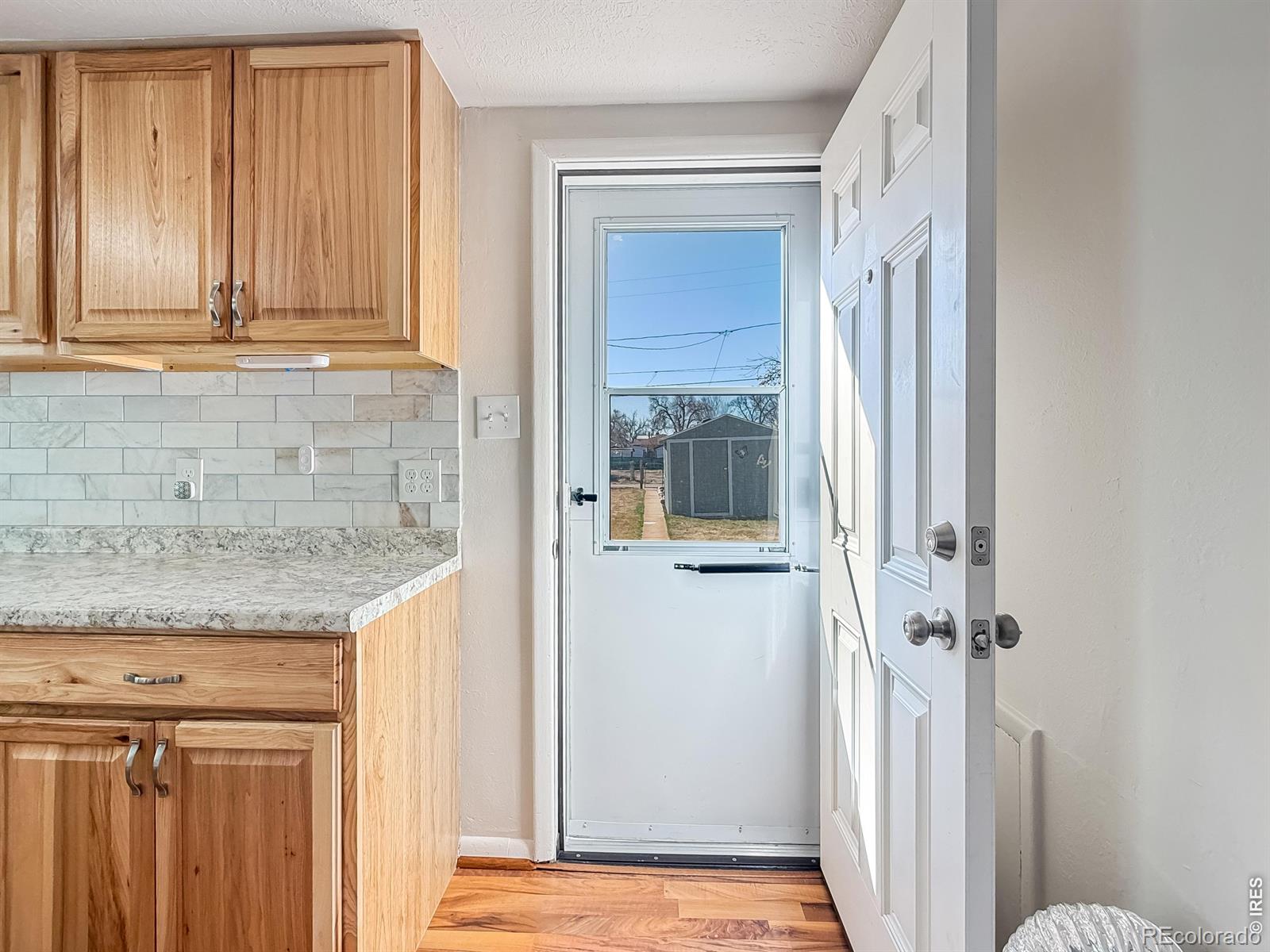 MLS Image #22 for 525  cleveland street,sterling, Colorado