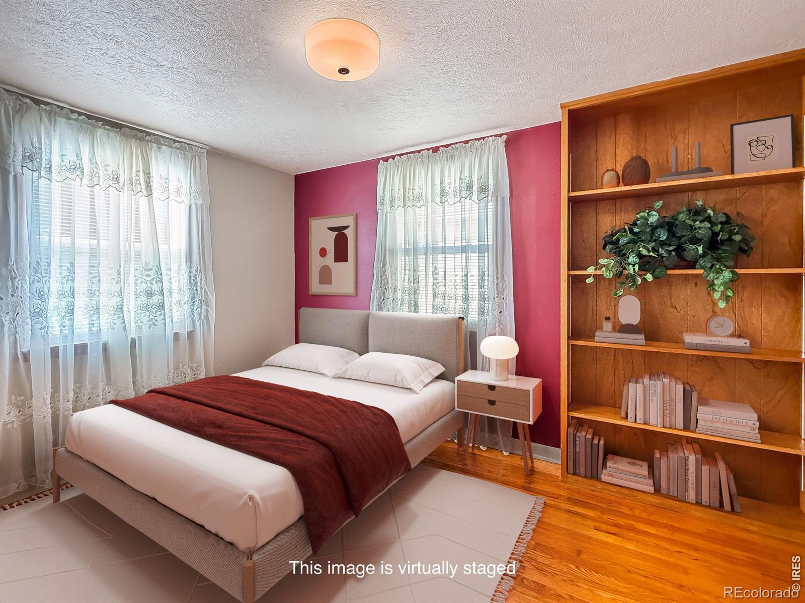 MLS Image #23 for 525  cleveland street,sterling, Colorado