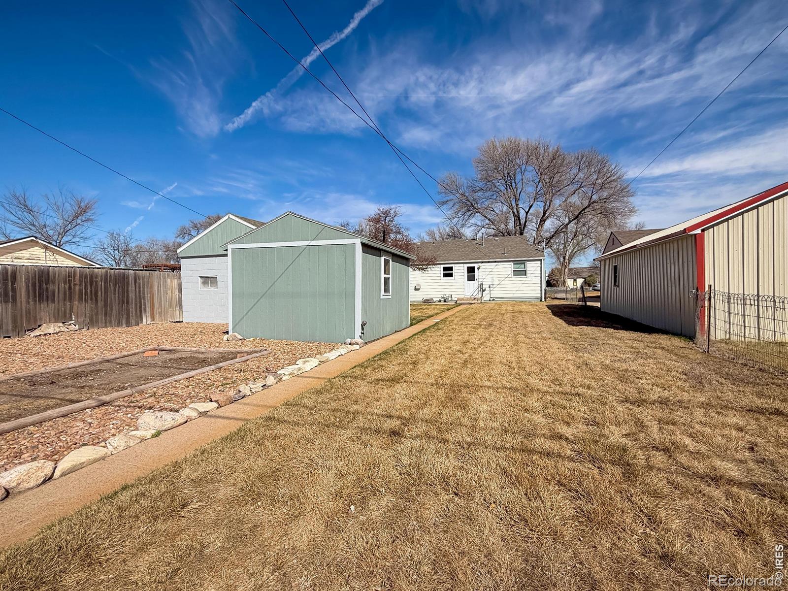 MLS Image #26 for 525  cleveland street,sterling, Colorado