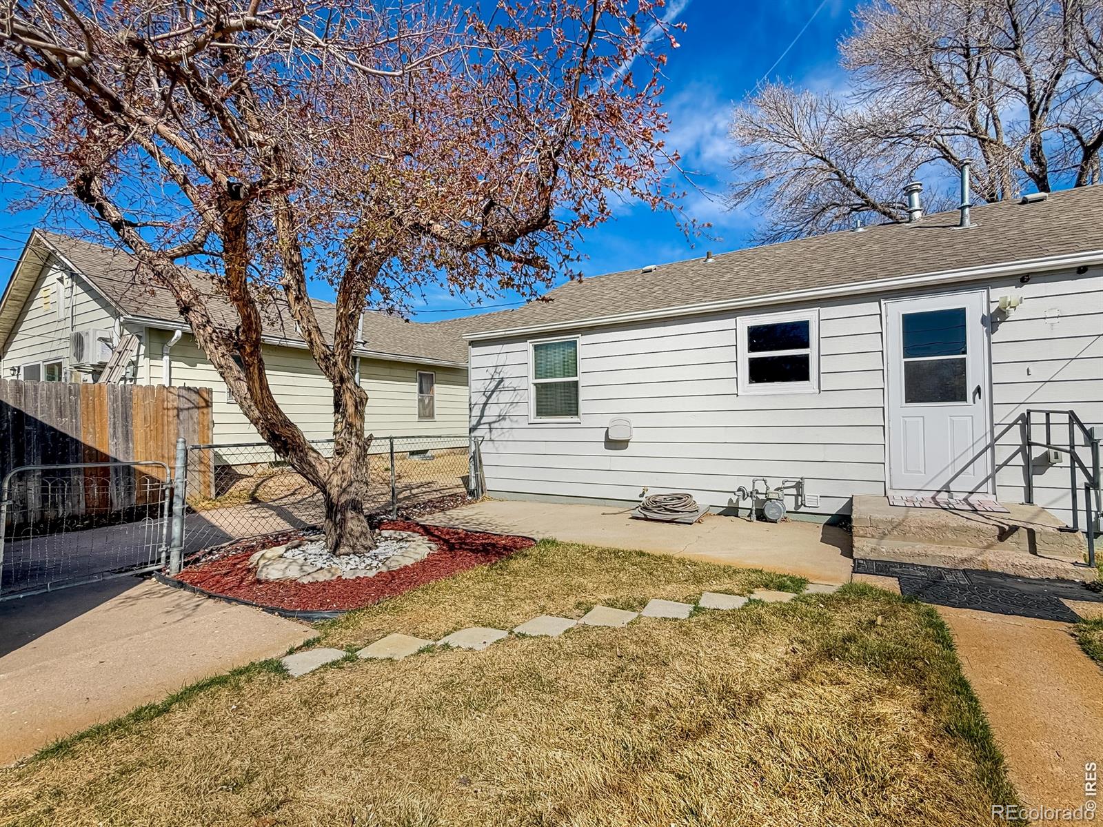 MLS Image #28 for 525  cleveland street,sterling, Colorado