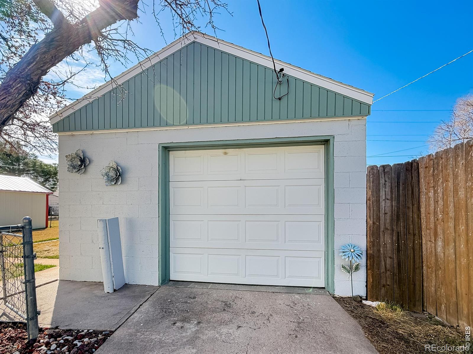 MLS Image #29 for 525  cleveland street,sterling, Colorado