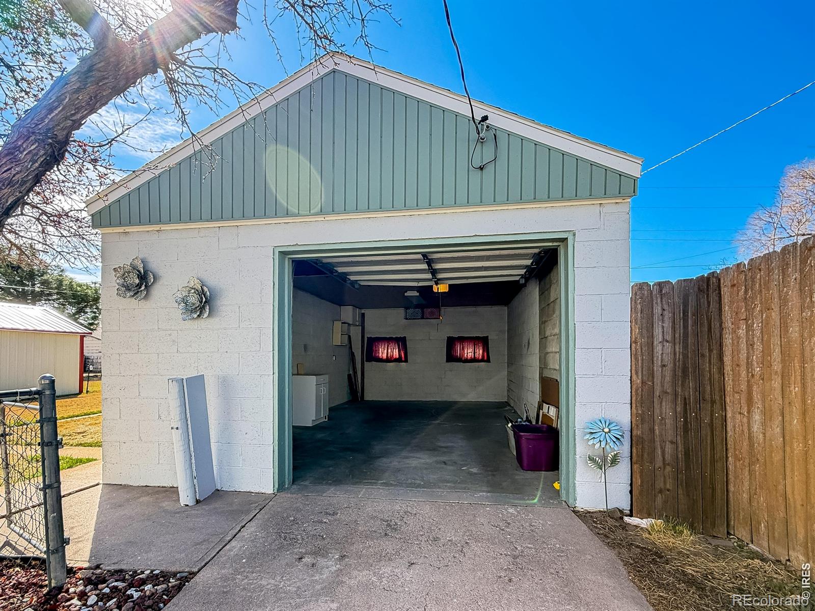 MLS Image #30 for 525  cleveland street,sterling, Colorado