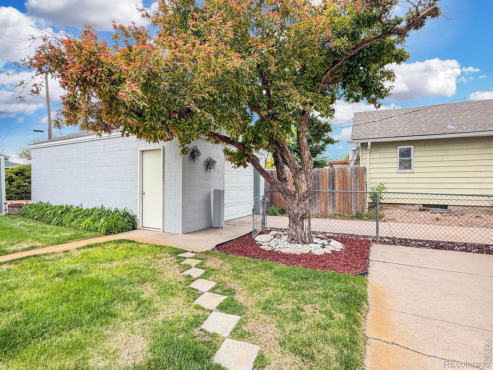 MLS Image #32 for 525  cleveland street,sterling, Colorado