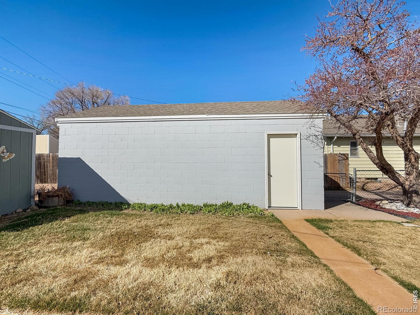 MLS Image #35 for 525  cleveland street,sterling, Colorado