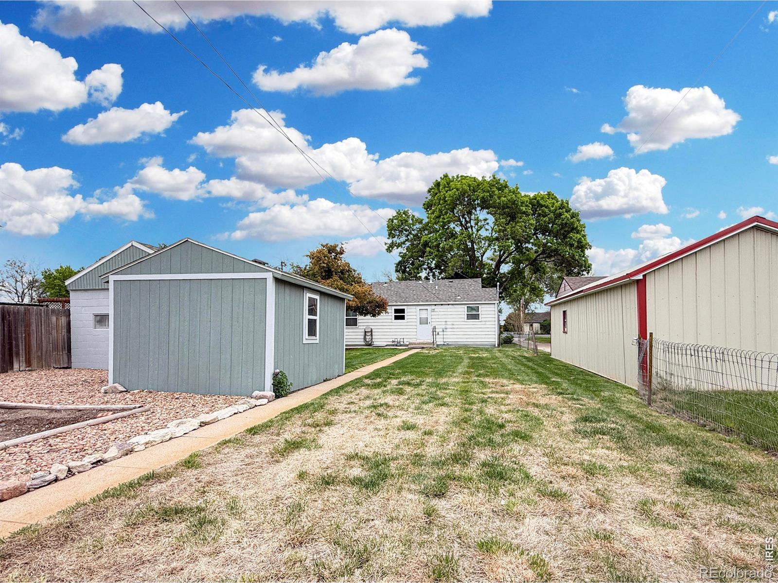 MLS Image #36 for 525  cleveland street,sterling, Colorado