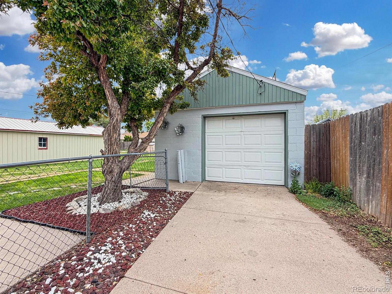 MLS Image #37 for 525  cleveland street,sterling, Colorado