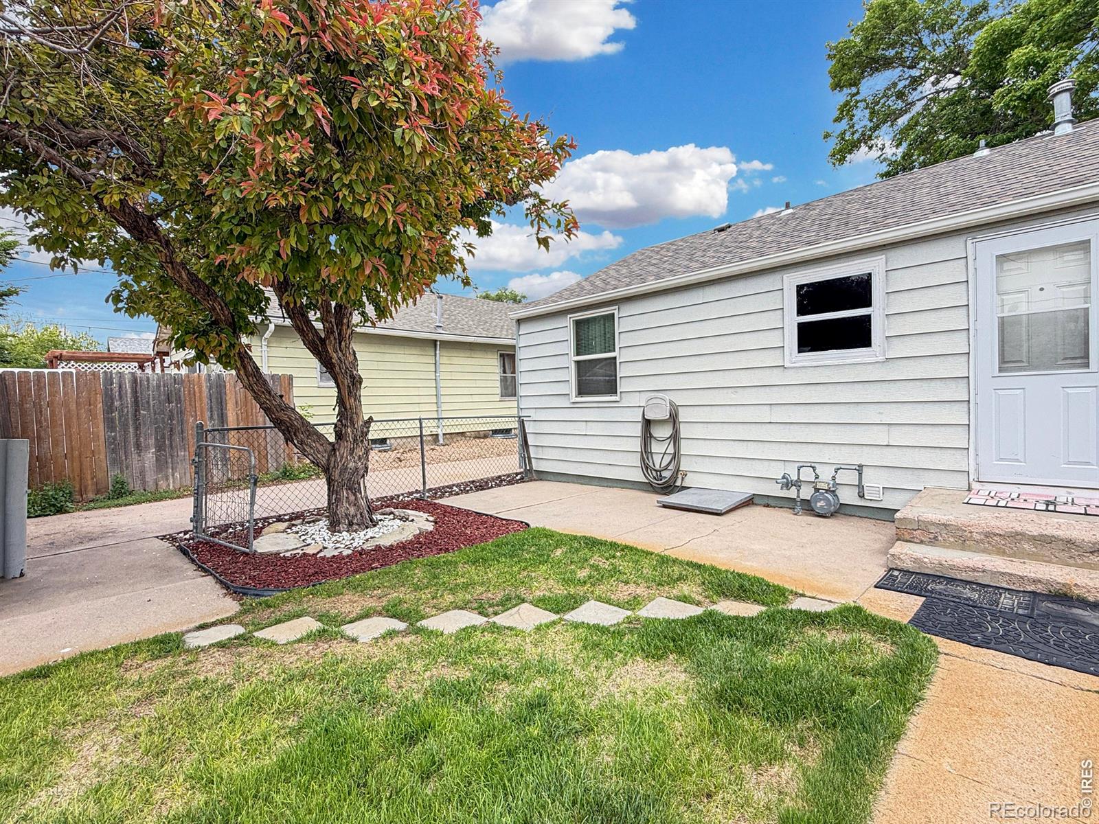 MLS Image #39 for 525  cleveland street,sterling, Colorado