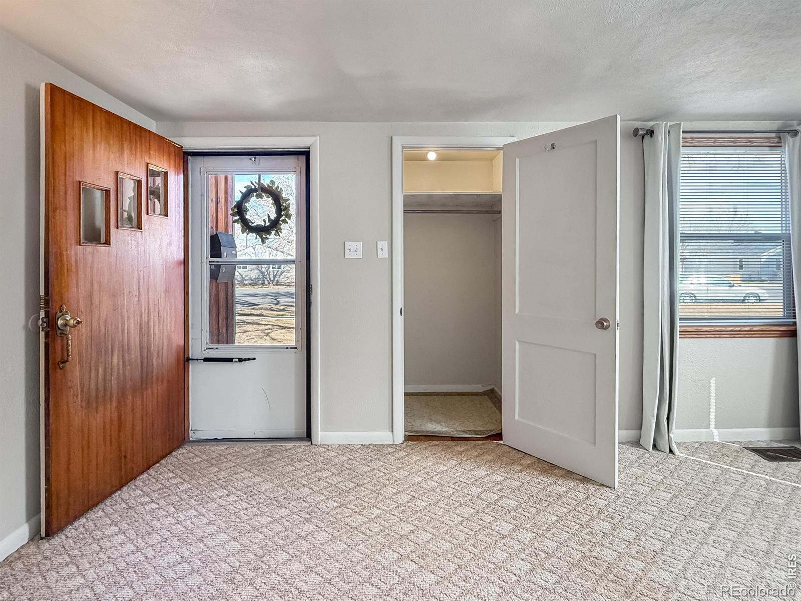 MLS Image #4 for 525  cleveland street,sterling, Colorado