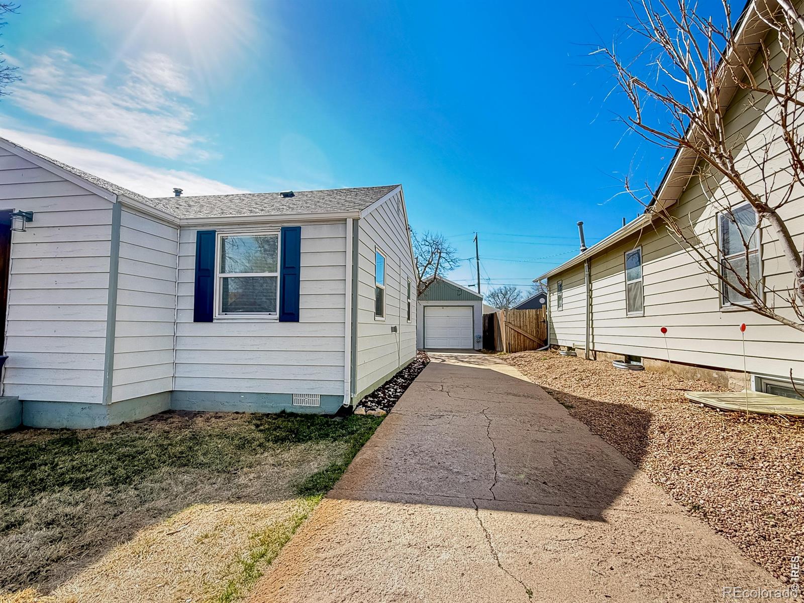 MLS Image #41 for 525  cleveland street,sterling, Colorado