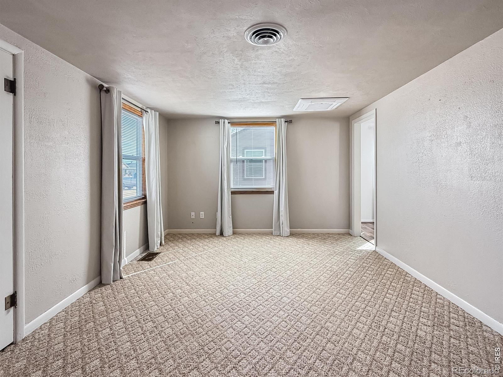 MLS Image #6 for 525  cleveland street,sterling, Colorado