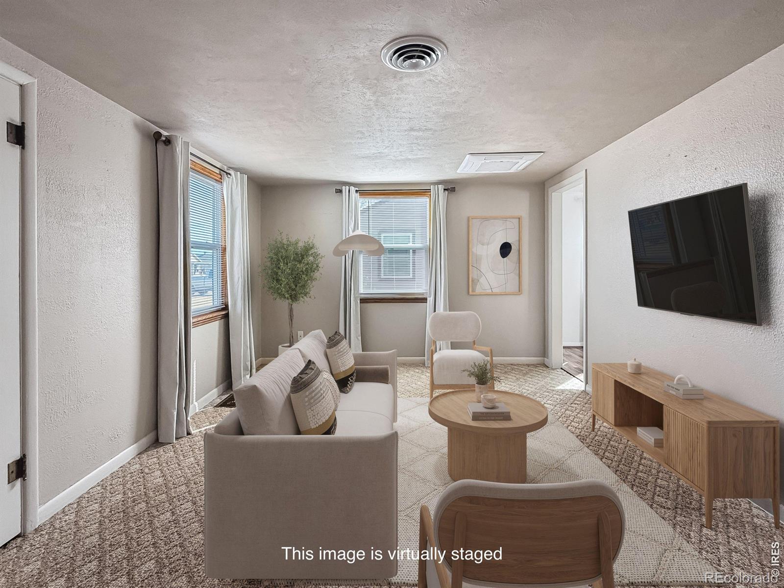 MLS Image #7 for 525  cleveland street,sterling, Colorado