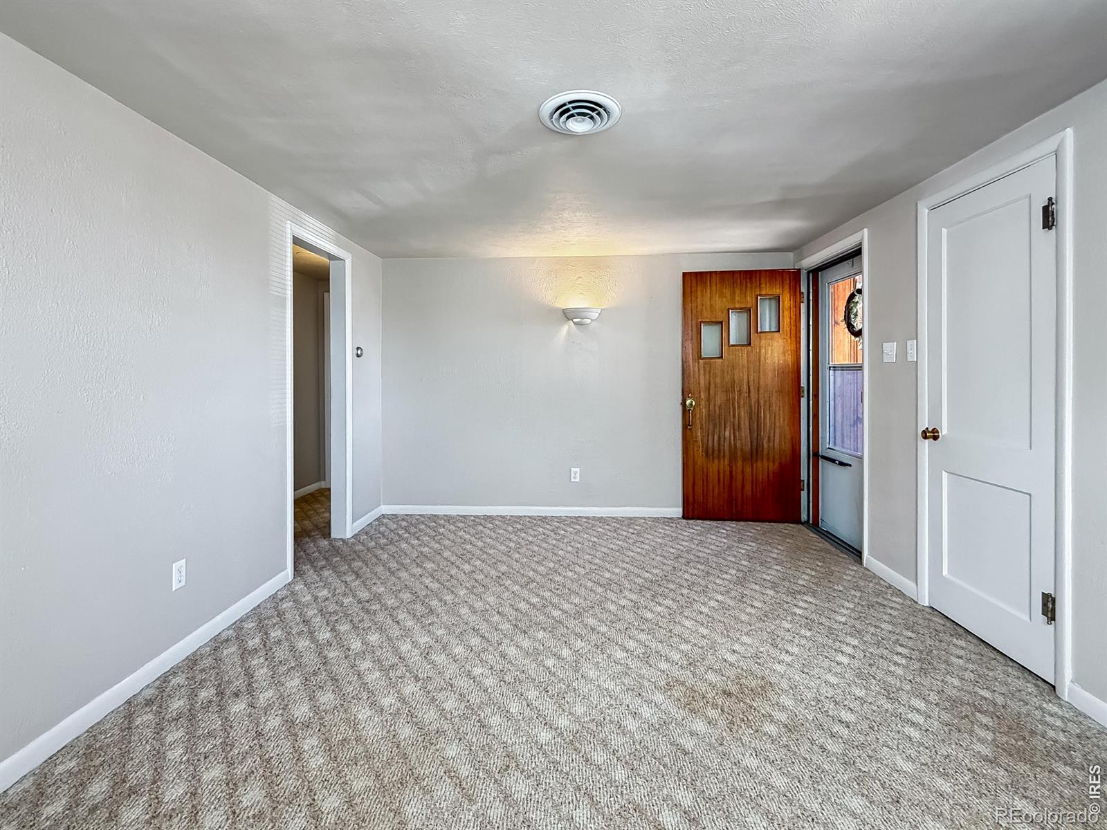 MLS Image #8 for 525  cleveland street,sterling, Colorado