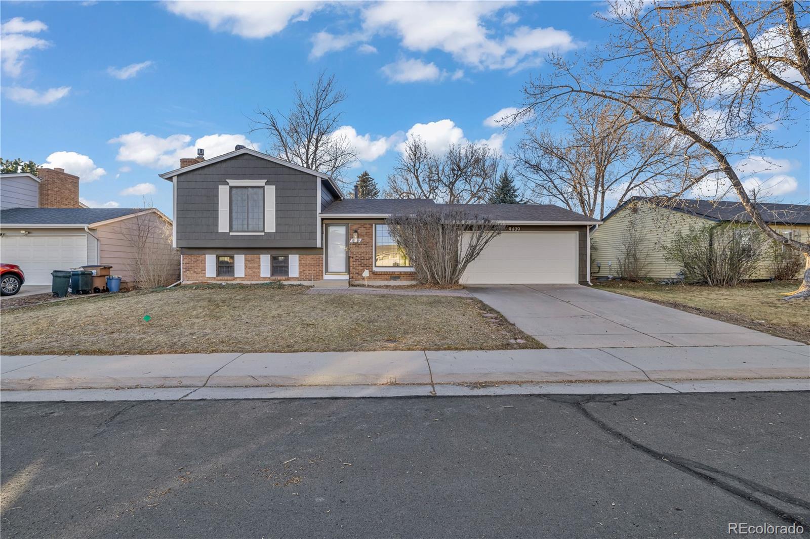 MLS Image #0 for 9409  brentwood street,broomfield, Colorado