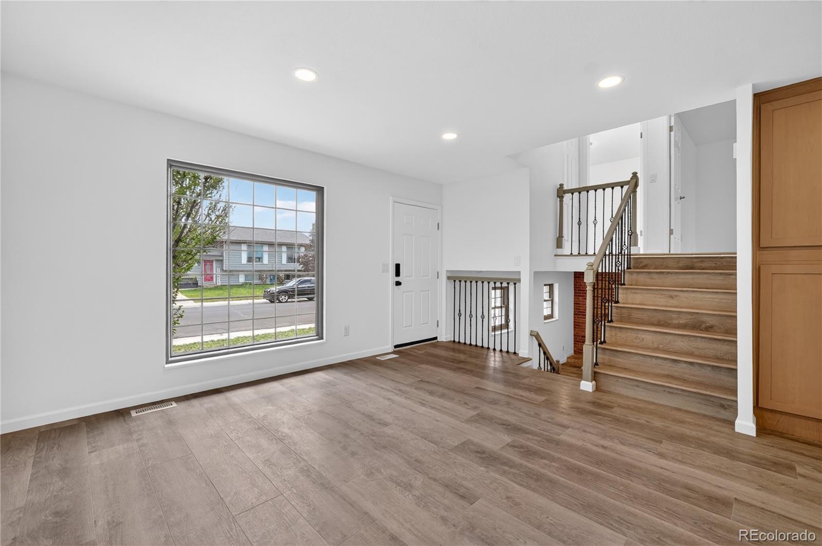 MLS Image #10 for 9409  brentwood street,broomfield, Colorado