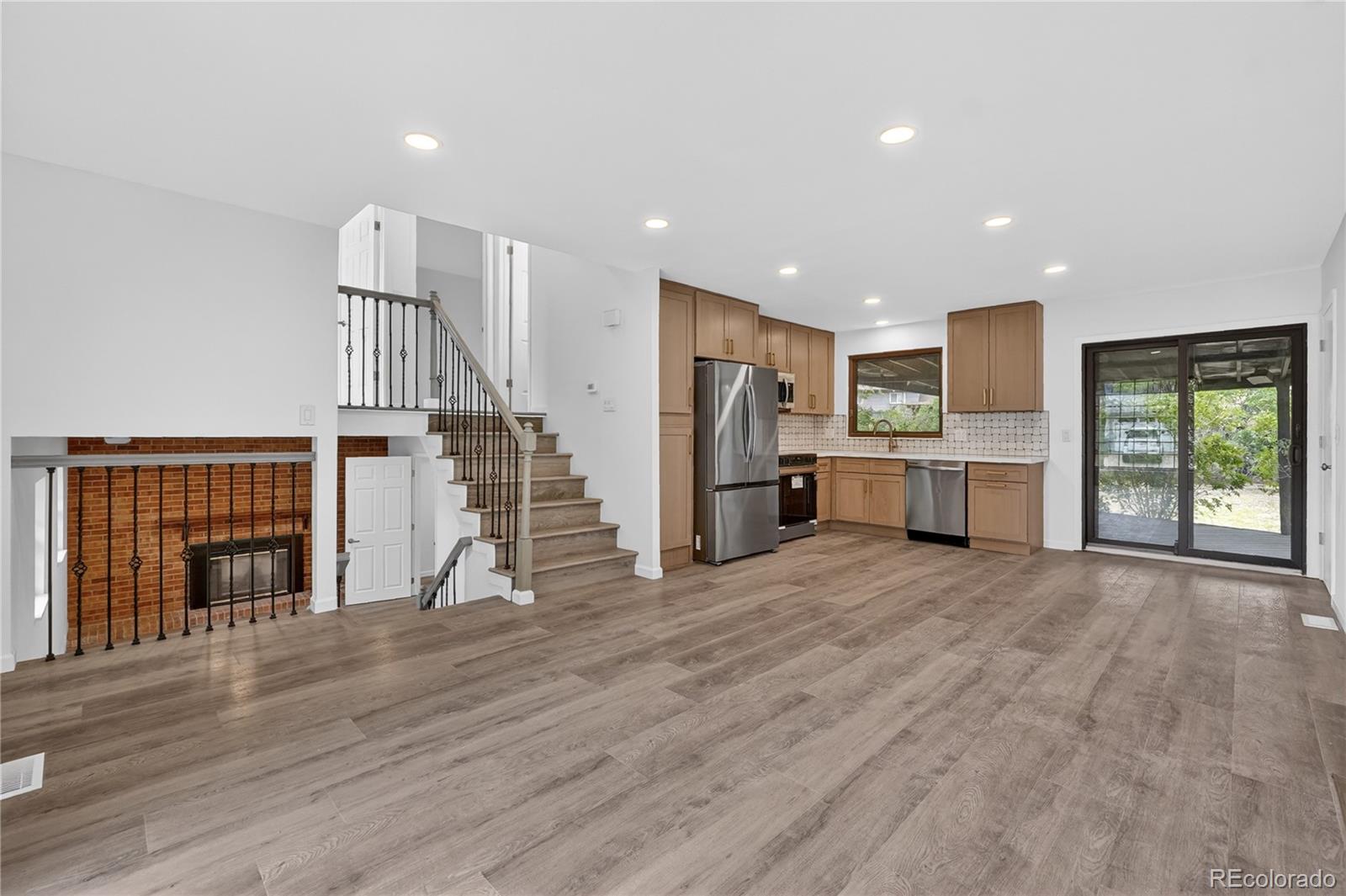 MLS Image #11 for 9409  brentwood street,broomfield, Colorado