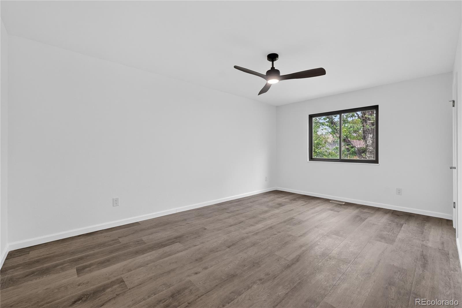 MLS Image #12 for 9409  brentwood street,broomfield, Colorado