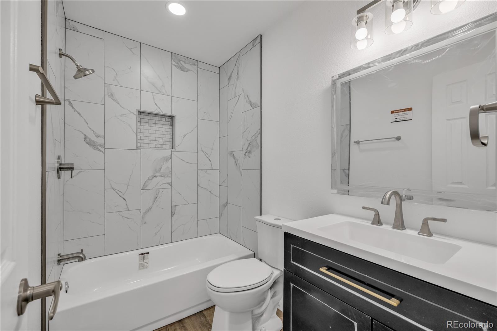 MLS Image #13 for 9409  brentwood street,broomfield, Colorado