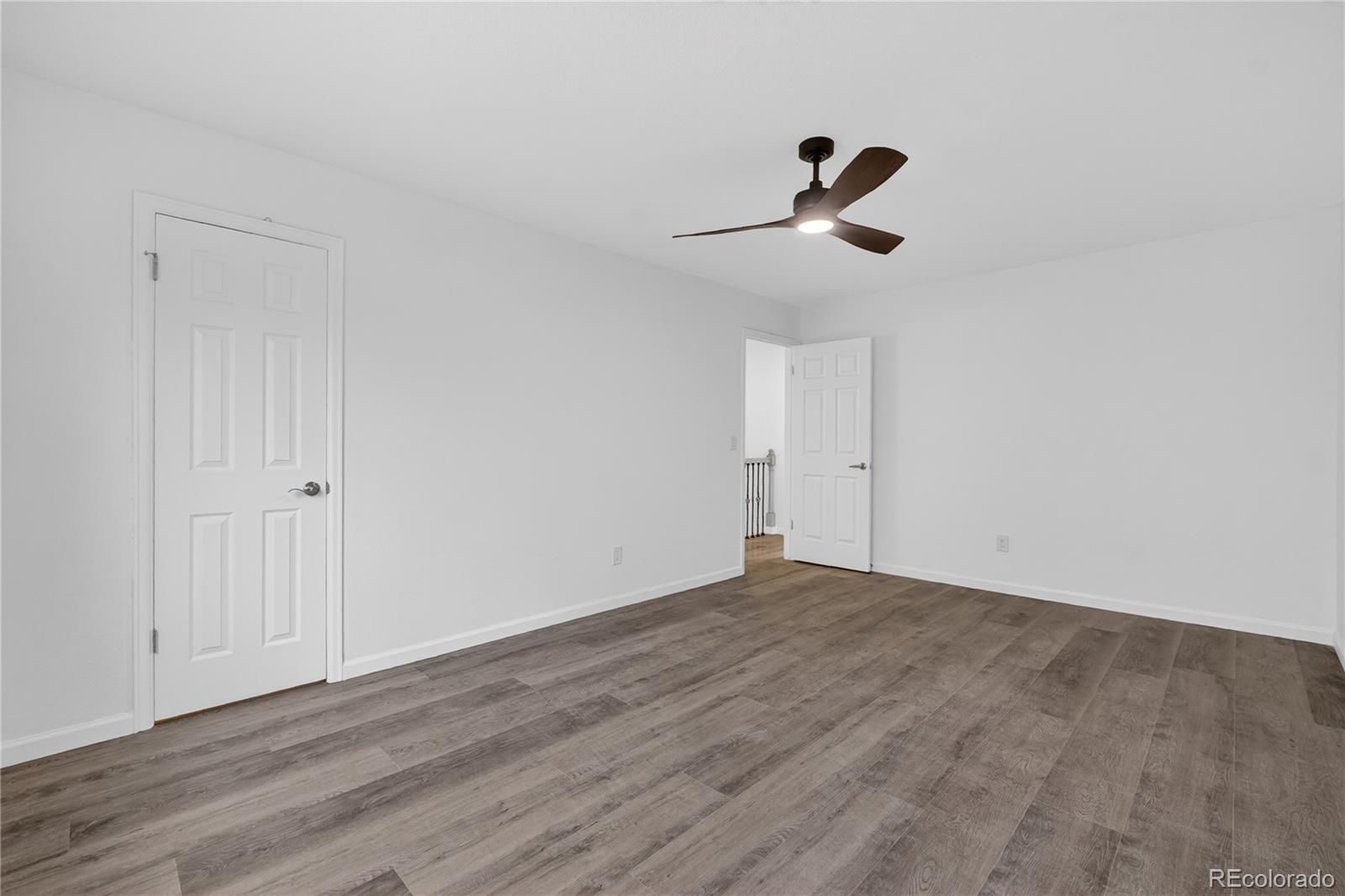 MLS Image #14 for 9409  brentwood street,broomfield, Colorado