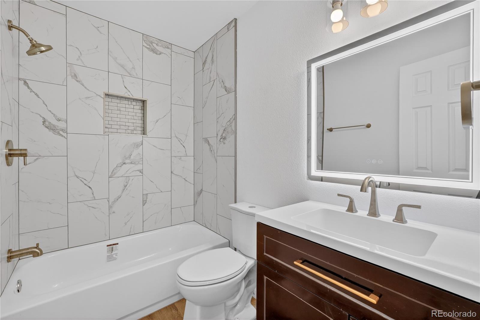 MLS Image #16 for 9409  brentwood street,broomfield, Colorado