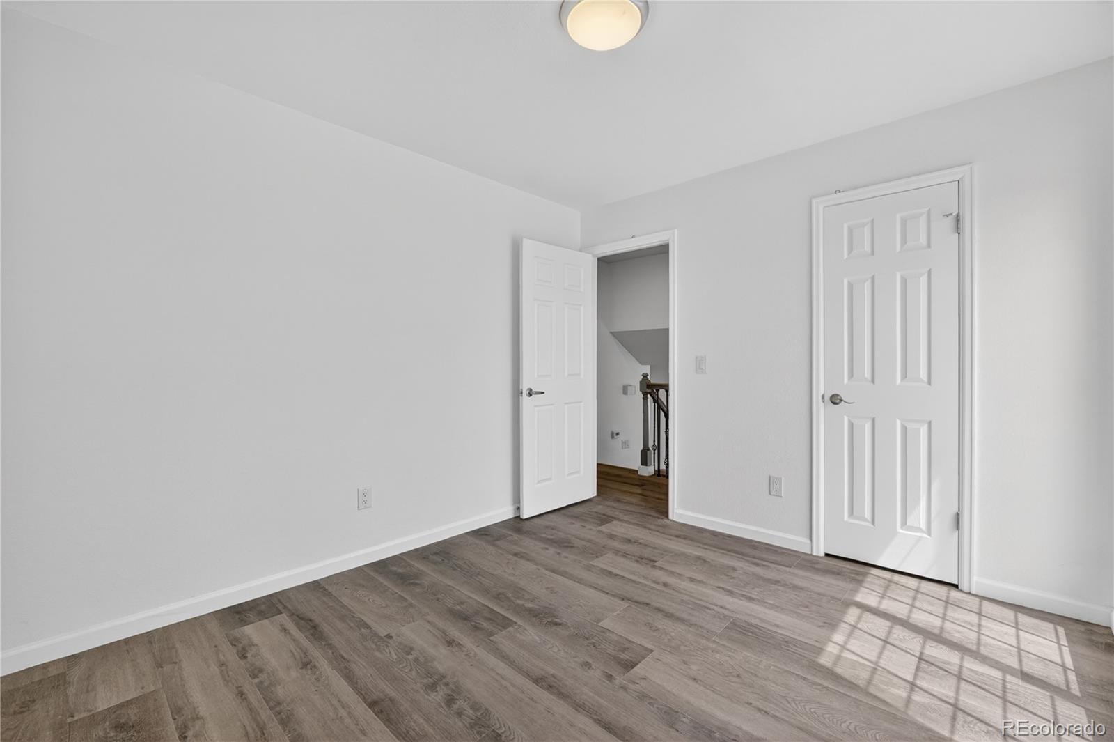 MLS Image #17 for 9409  brentwood street,broomfield, Colorado