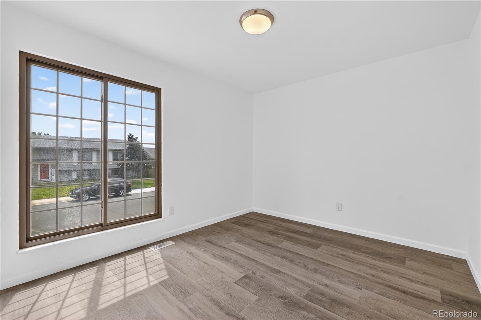 MLS Image #18 for 9409  brentwood street,broomfield, Colorado