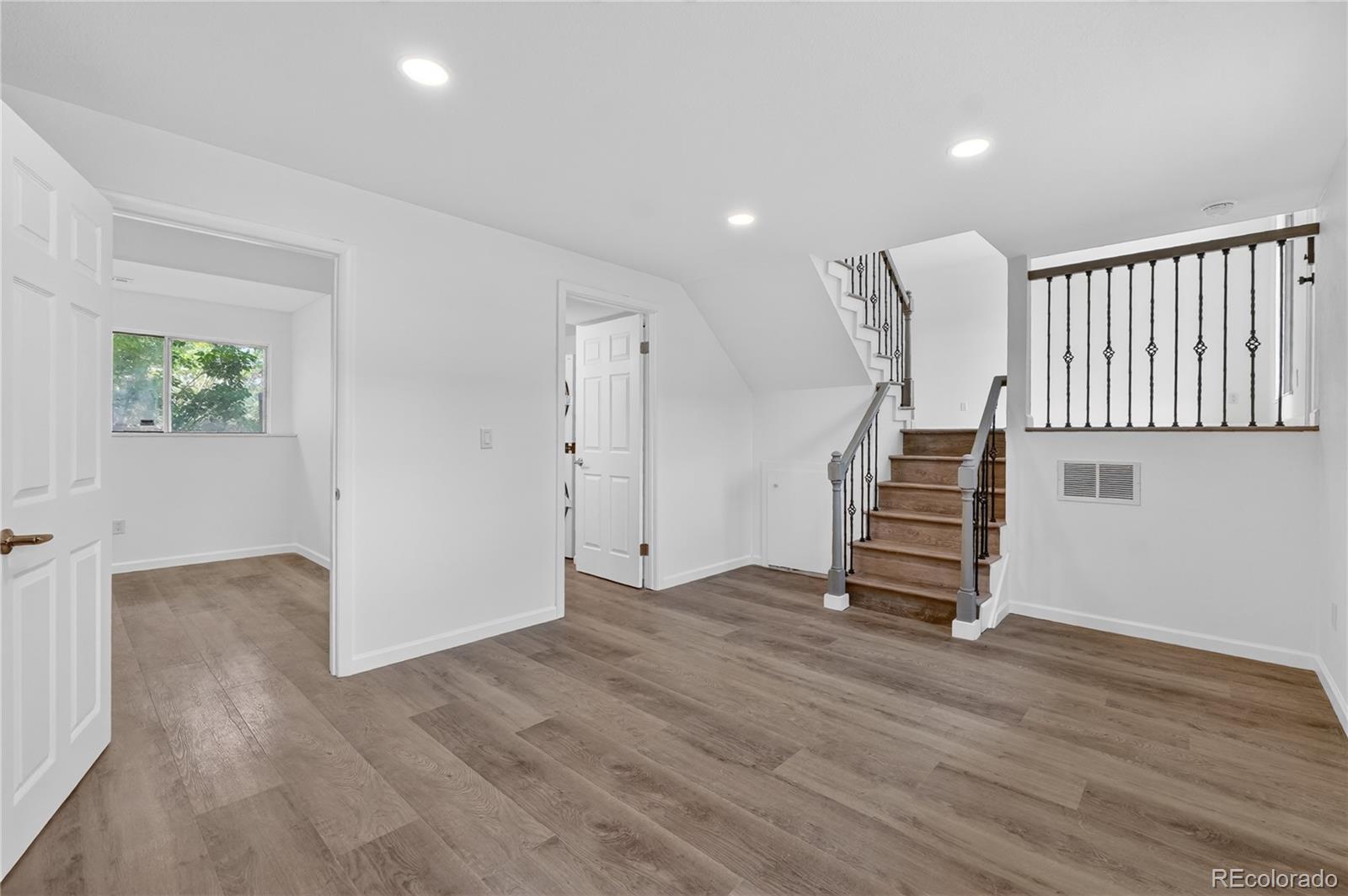 MLS Image #19 for 9409  brentwood street,broomfield, Colorado