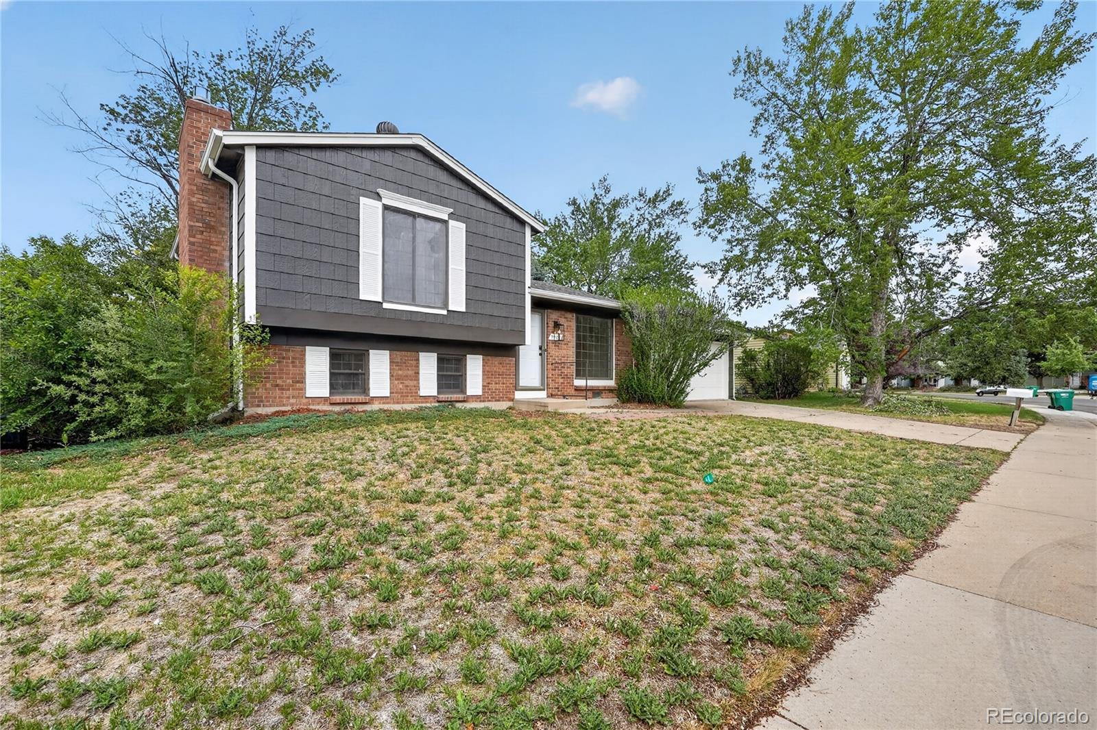 MLS Image #2 for 9409  brentwood street,broomfield, Colorado