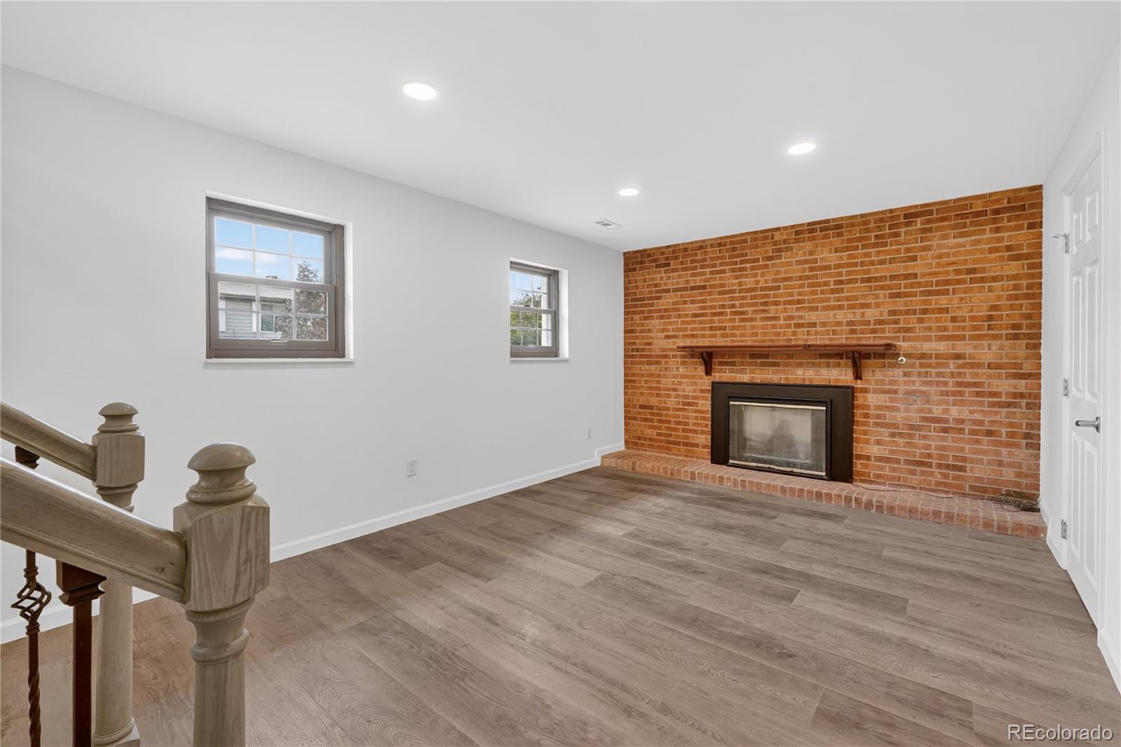 MLS Image #20 for 9409  brentwood street,broomfield, Colorado
