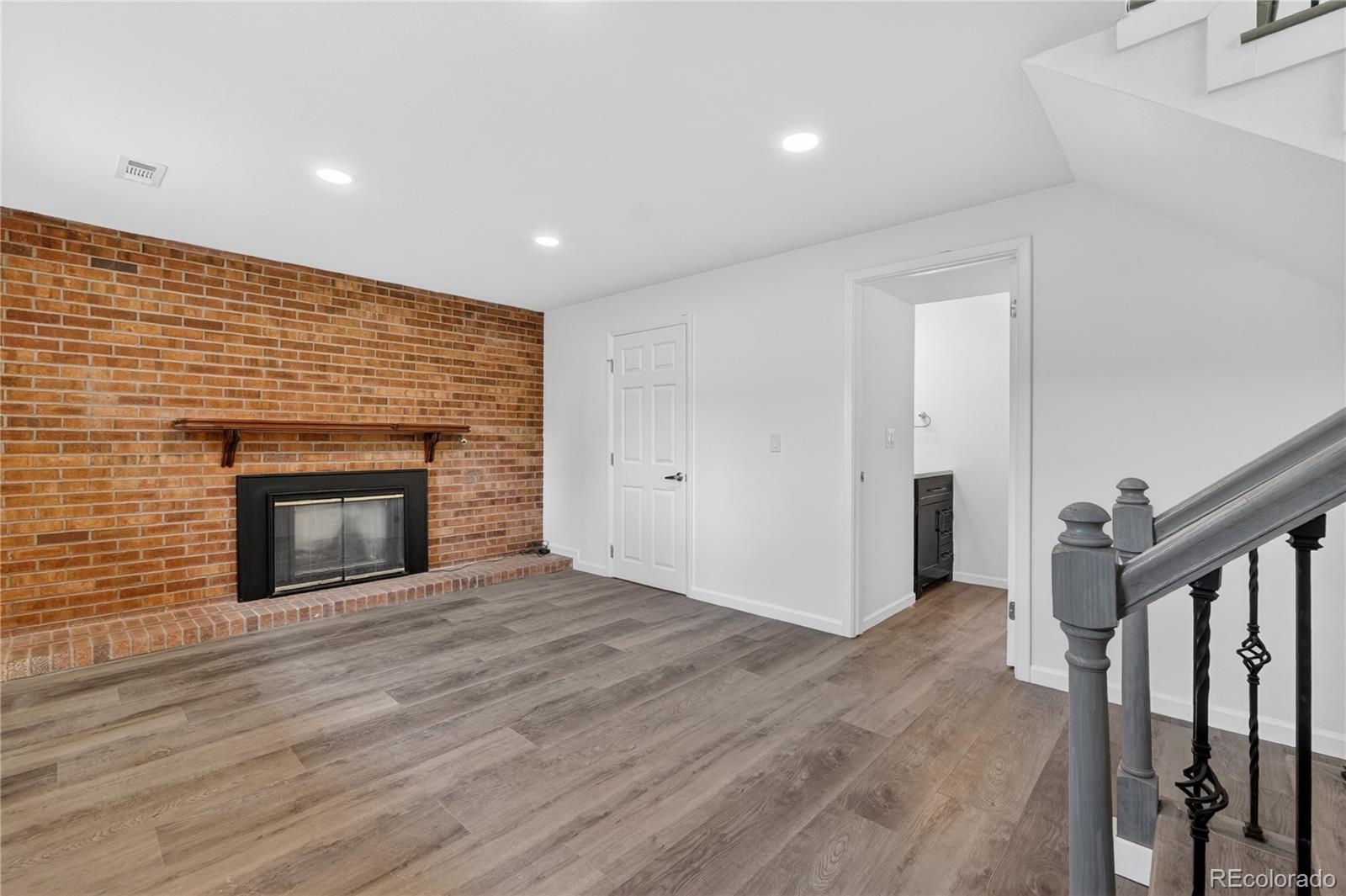 MLS Image #21 for 9409  brentwood street,broomfield, Colorado