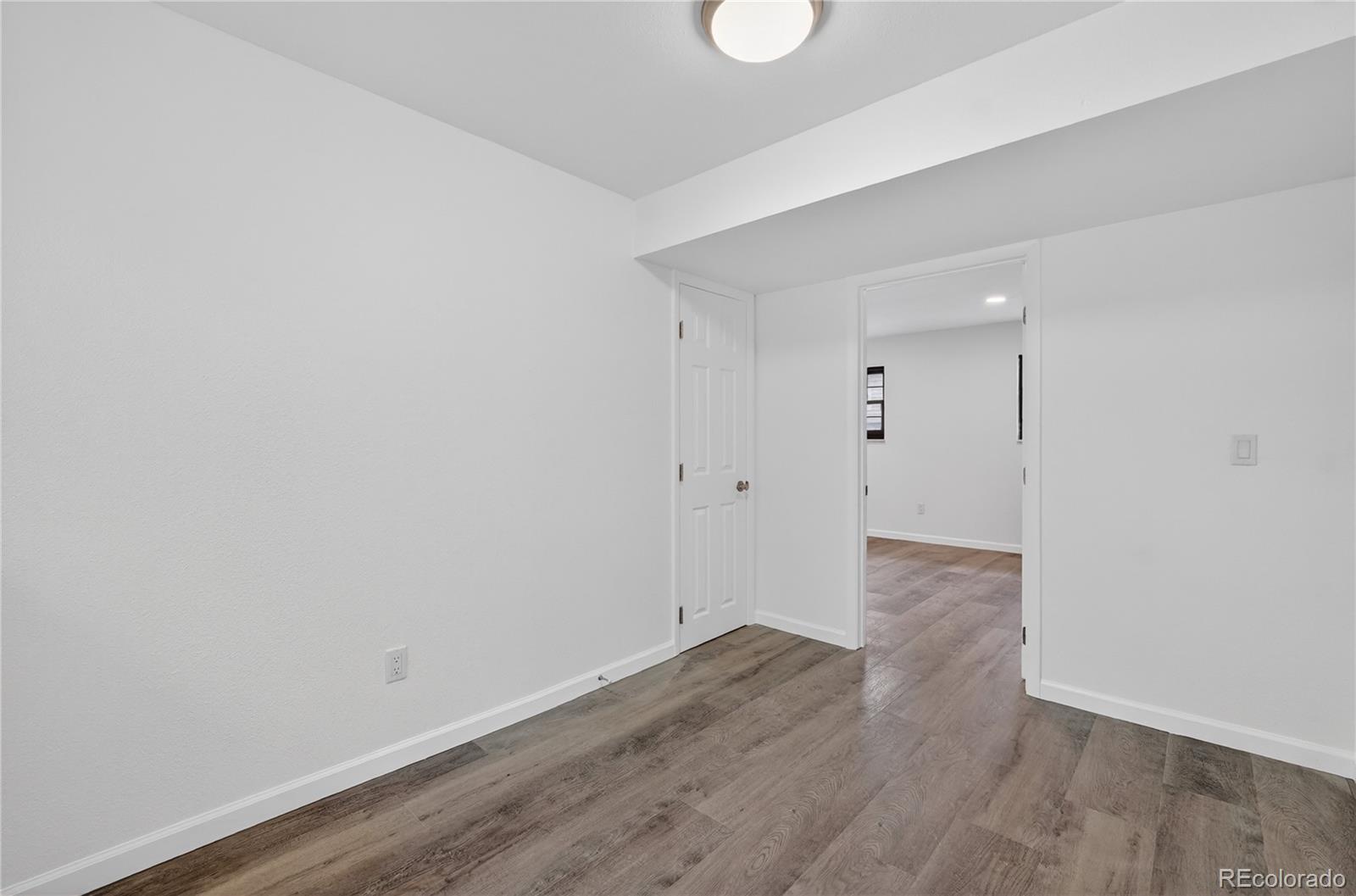 MLS Image #22 for 9409  brentwood street,broomfield, Colorado