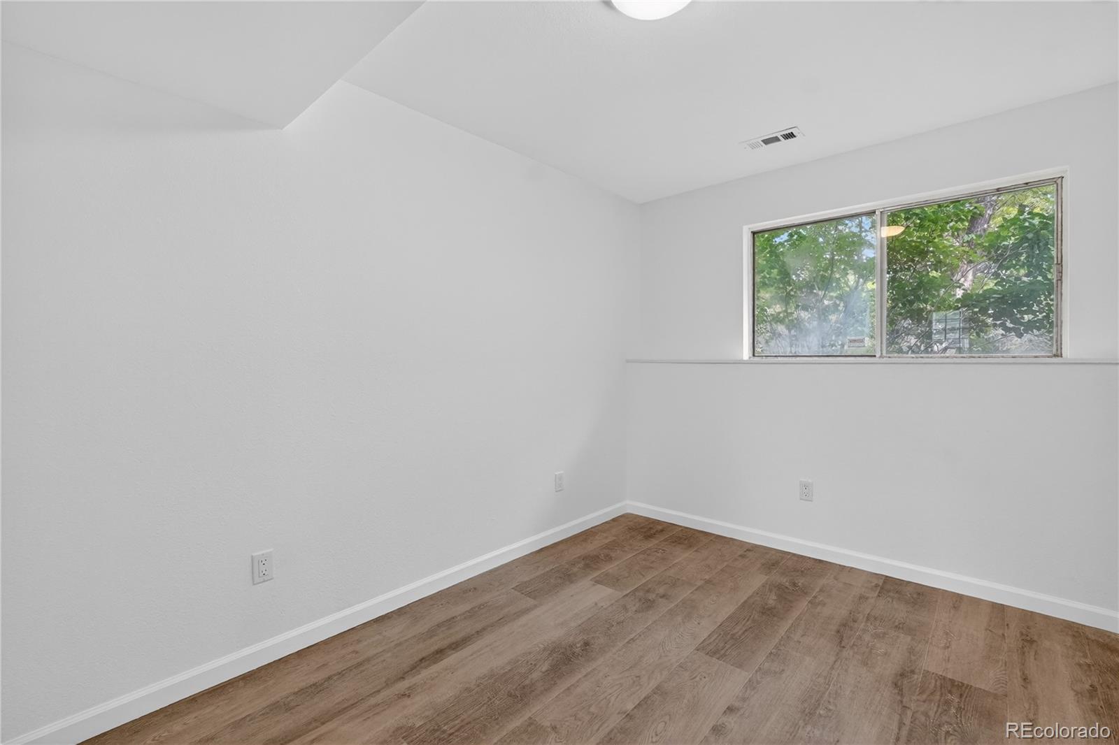 MLS Image #23 for 9409  brentwood street,broomfield, Colorado