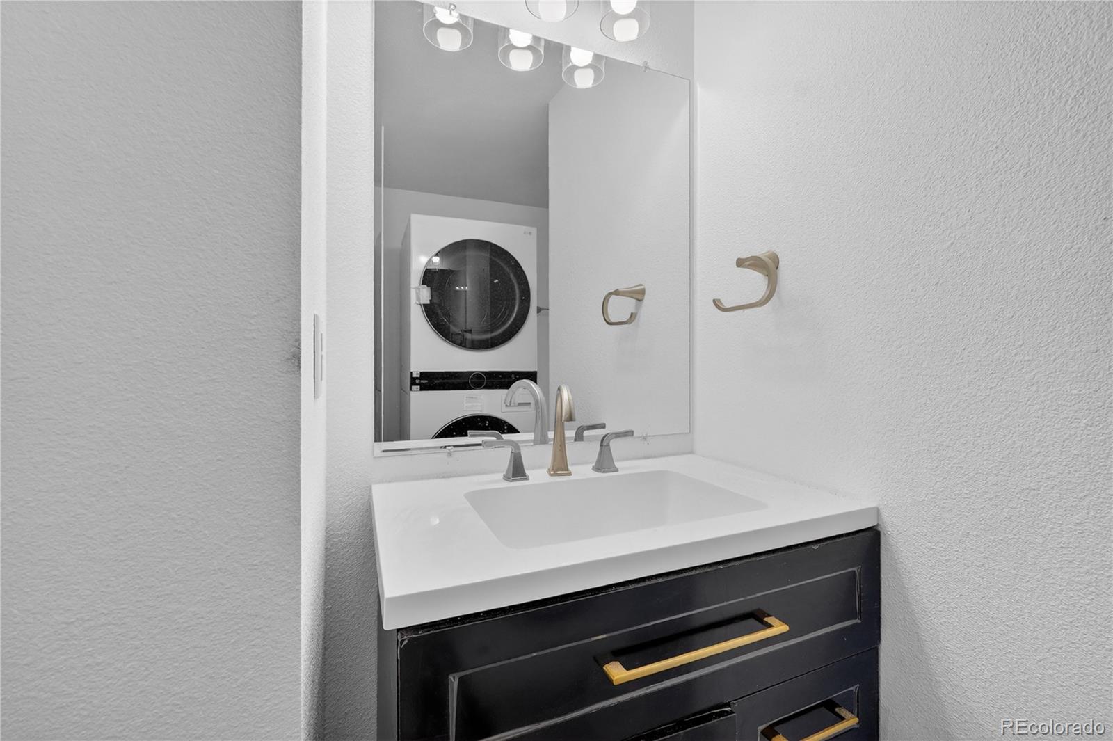 MLS Image #24 for 9409  brentwood street,broomfield, Colorado