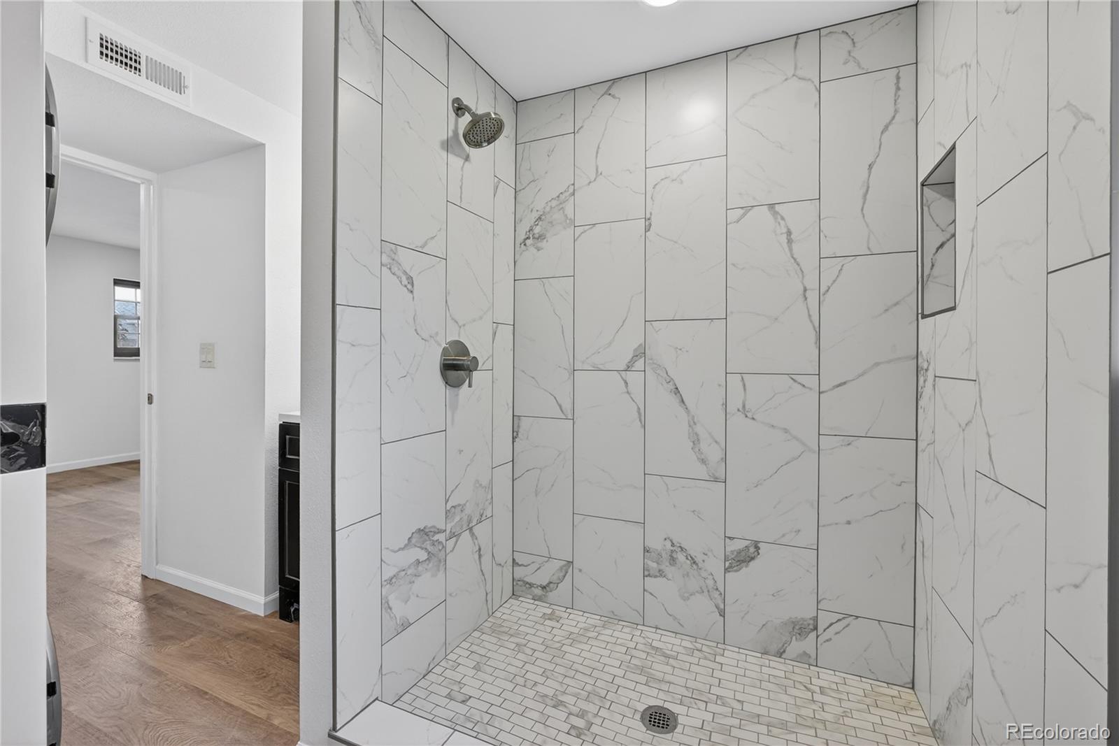 MLS Image #25 for 9409  brentwood street,broomfield, Colorado
