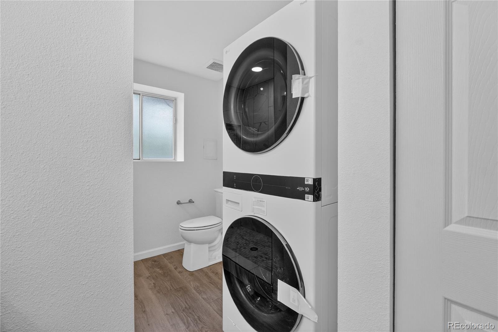 MLS Image #26 for 9409  brentwood street,broomfield, Colorado