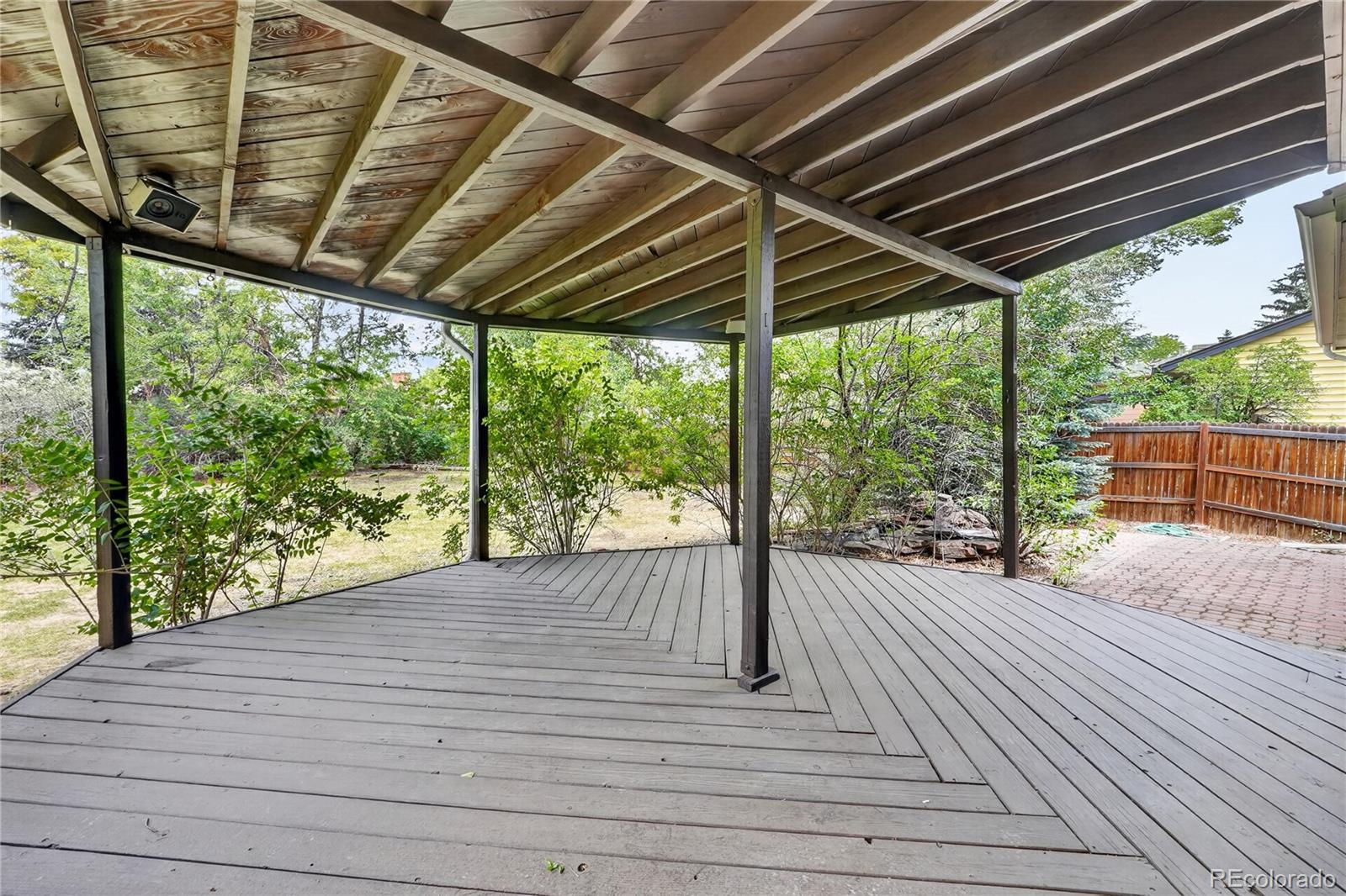 MLS Image #27 for 9409  brentwood street,broomfield, Colorado