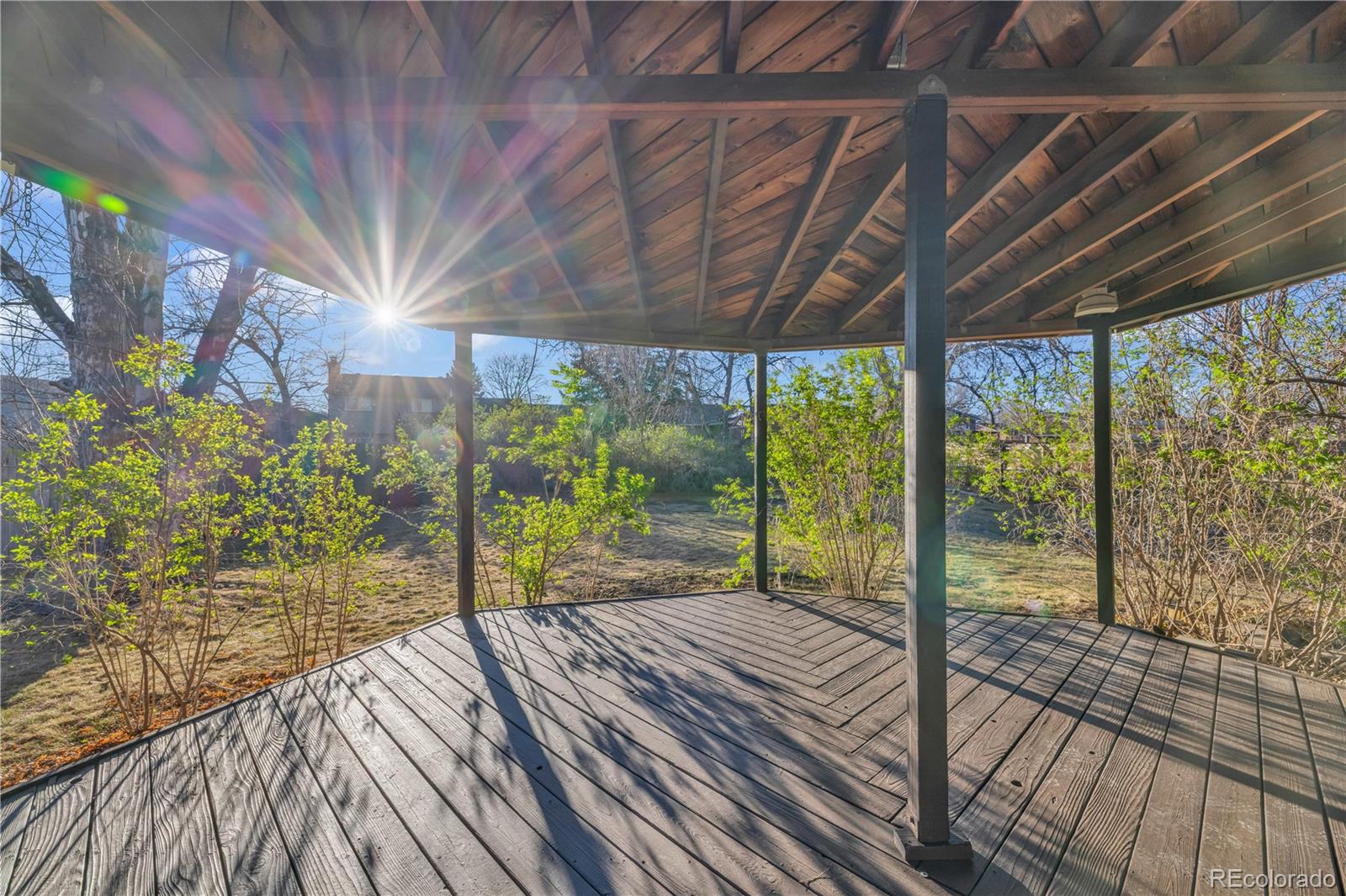 MLS Image #28 for 9409  brentwood street,broomfield, Colorado