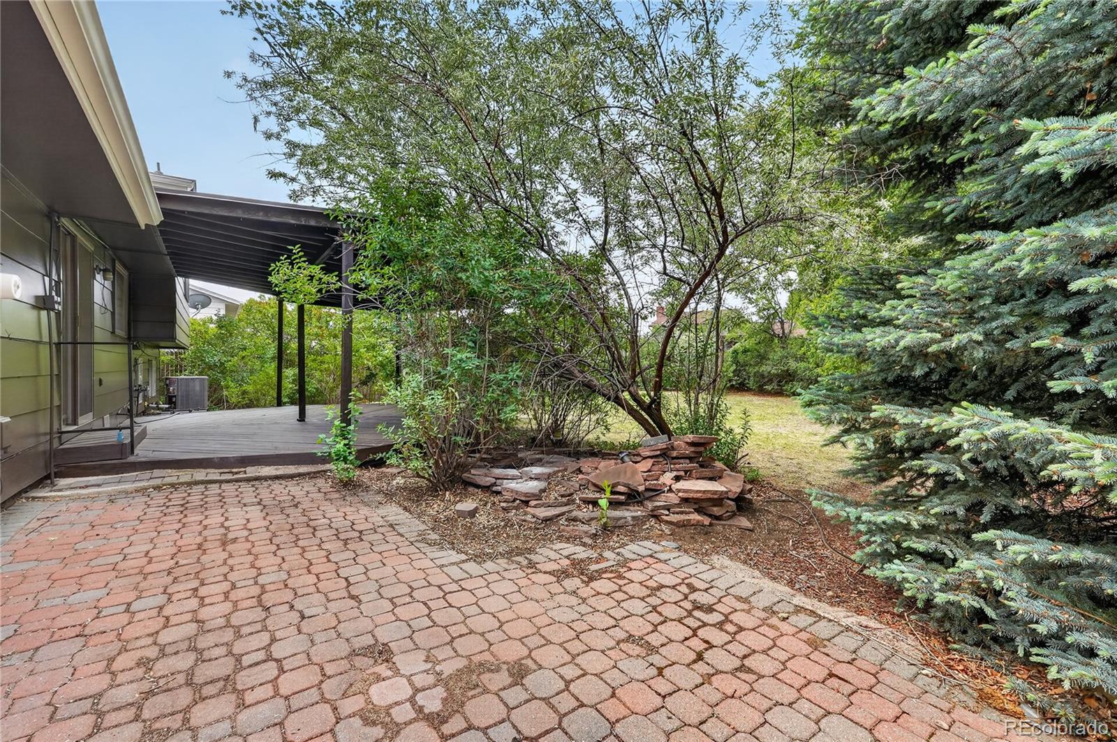 MLS Image #29 for 9409  brentwood street,broomfield, Colorado