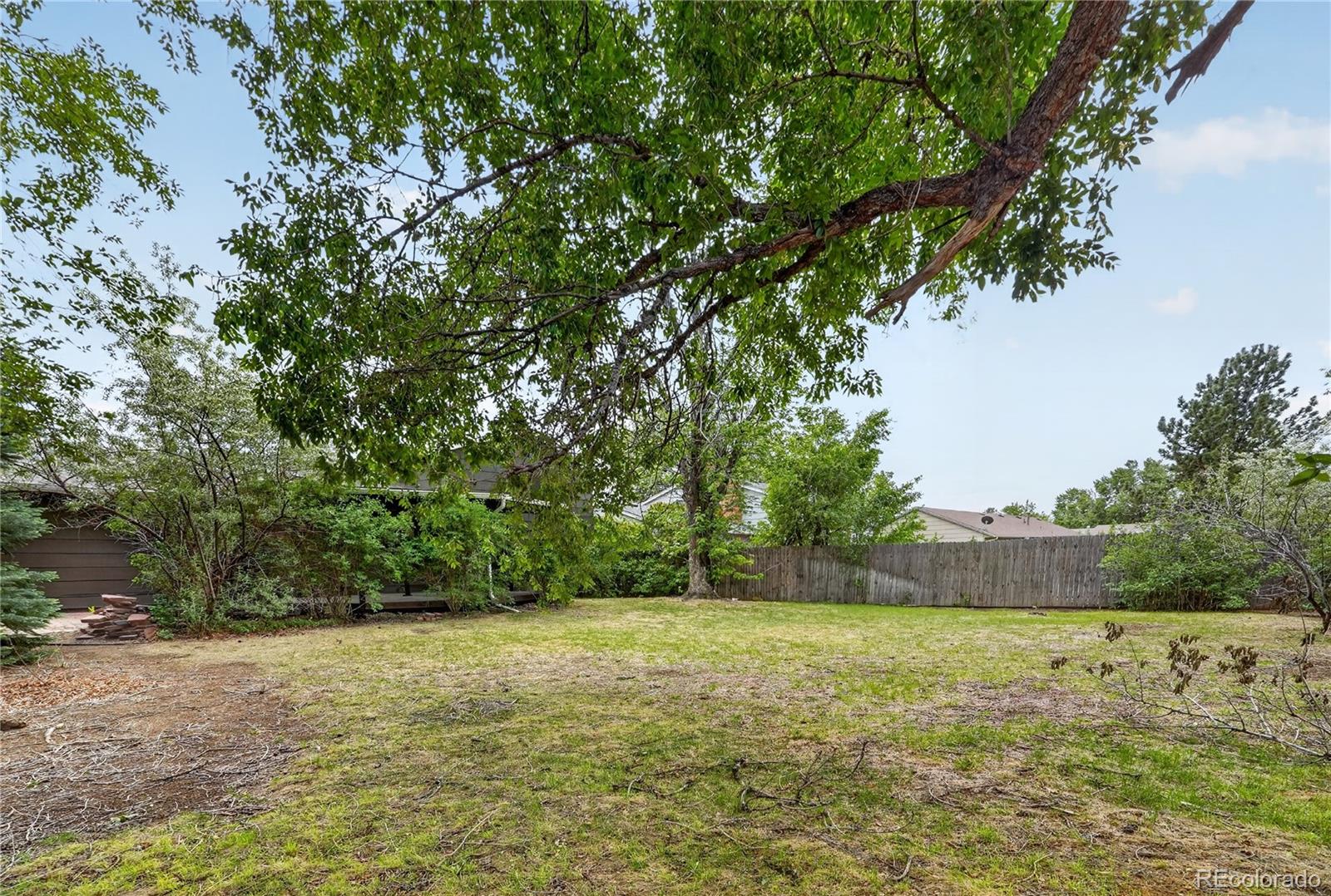 MLS Image #30 for 9409  brentwood street,broomfield, Colorado